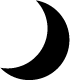 CrescentMoon