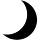 CrescentMoon